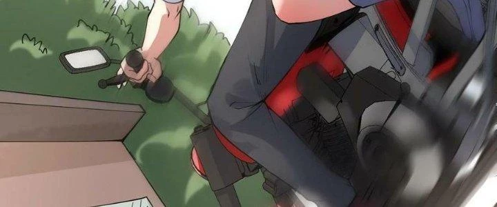 Vạn Ác Bất Xá Chapter 43 - Next Chapter 44