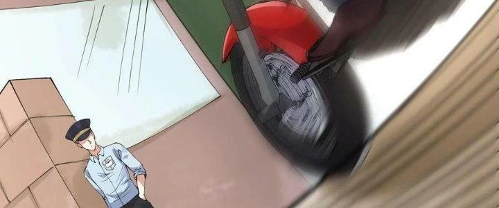 Vạn Ác Bất Xá Chapter 43 - Next Chapter 44