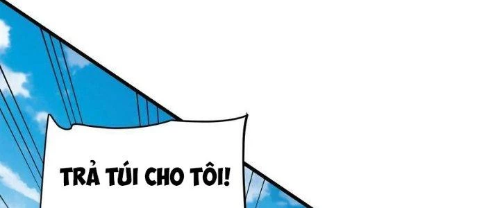 Vạn Ác Bất Xá Chapter 43 - Next Chapter 44