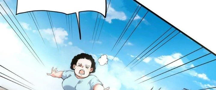 Vạn Ác Bất Xá Chapter 43 - Next Chapter 44