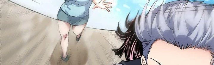 Vạn Ác Bất Xá Chapter 43 - Next Chapter 44