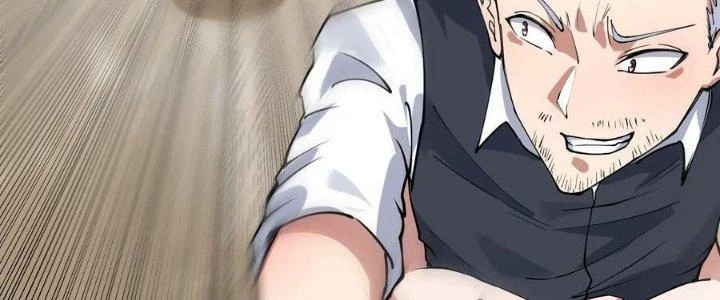 Vạn Ác Bất Xá Chapter 43 - Next Chapter 44