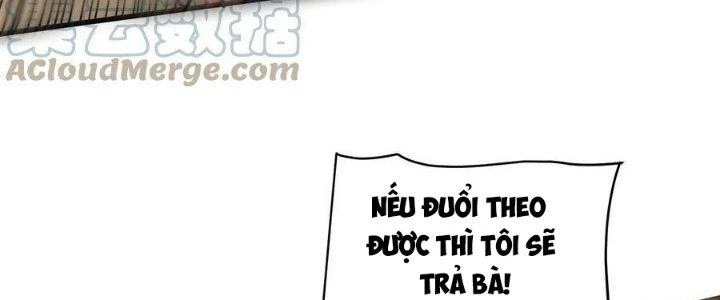 Vạn Ác Bất Xá Chapter 43 - Next Chapter 44