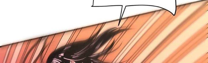 Vạn Ác Bất Xá Chapter 43 - Next Chapter 44