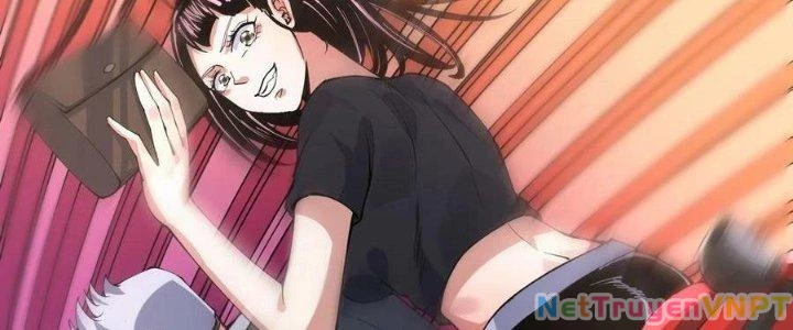 Vạn Ác Bất Xá Chapter 43 - Next Chapter 44