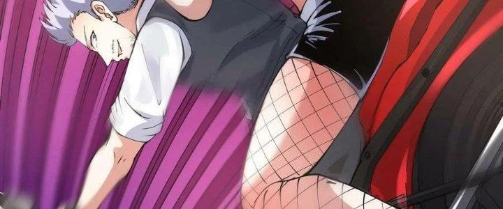 Vạn Ác Bất Xá Chapter 43 - Next Chapter 44