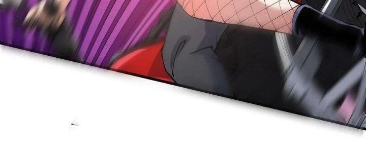 Vạn Ác Bất Xá Chapter 43 - Next Chapter 44