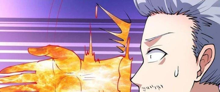Vạn Ác Bất Xá Chapter 43 - Next Chapter 44