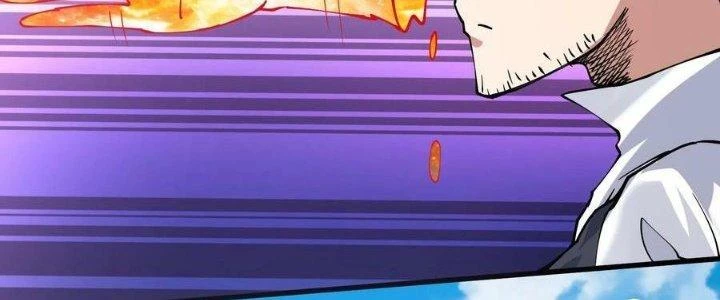 Vạn Ác Bất Xá Chapter 43 - Next Chapter 44