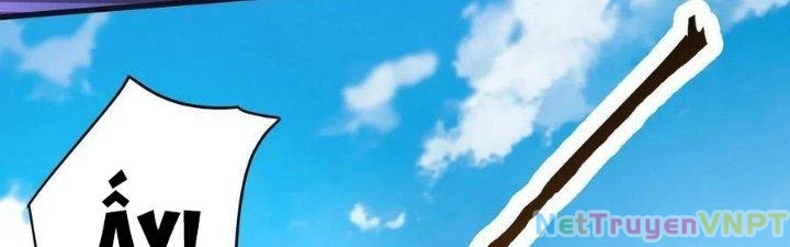 Vạn Ác Bất Xá Chapter 43 - Next Chapter 44