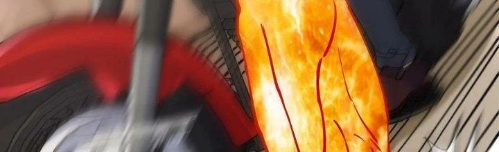 Vạn Ác Bất Xá Chapter 43 - Next Chapter 44