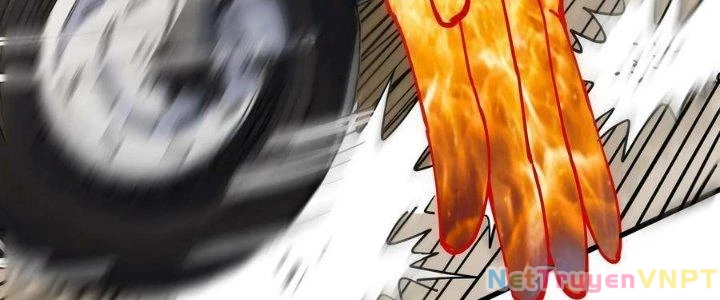 Vạn Ác Bất Xá Chapter 43 - Next Chapter 44