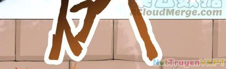 Vạn Ác Bất Xá Chapter 43 - Next Chapter 44