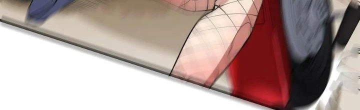 Vạn Ác Bất Xá Chapter 43 - Next Chapter 44