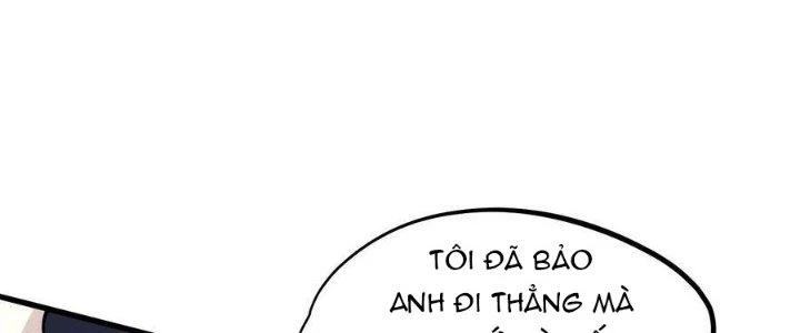 Vạn Ác Bất Xá Chapter 43 - Next Chapter 44