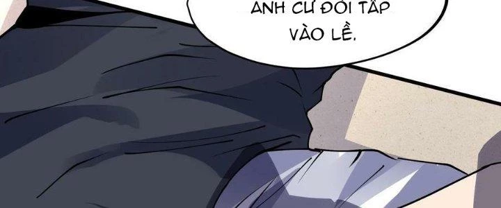 Vạn Ác Bất Xá Chapter 43 - Next Chapter 44