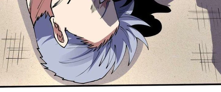 Vạn Ác Bất Xá Chapter 43 - Next Chapter 44