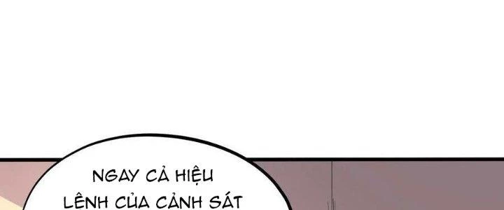 Vạn Ác Bất Xá Chapter 43 - Next Chapter 44