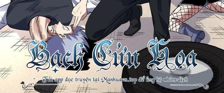 Vạn Ác Bất Xá Chapter 43 - Next Chapter 44
