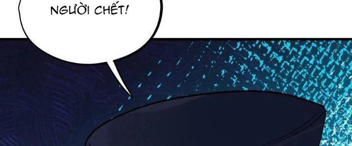 Vạn Ác Bất Xá Chapter 43 - Next Chapter 44