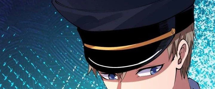 Vạn Ác Bất Xá Chapter 43 - Next Chapter 44