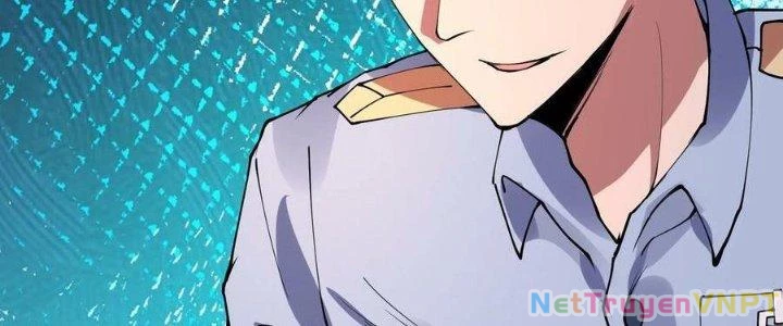 Vạn Ác Bất Xá Chapter 43 - Next Chapter 44
