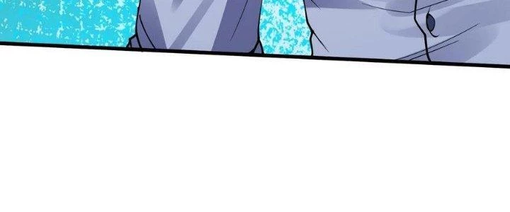 Vạn Ác Bất Xá Chapter 43 - Next Chapter 44