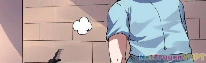 Vạn Ác Bất Xá Chapter 43 - Next Chapter 44