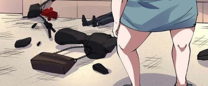 Vạn Ác Bất Xá Chapter 43 - Next Chapter 44