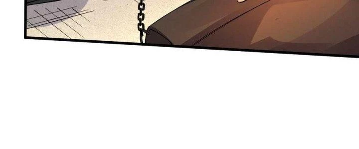 Vạn Ác Bất Xá Chapter 43 - Next Chapter 44