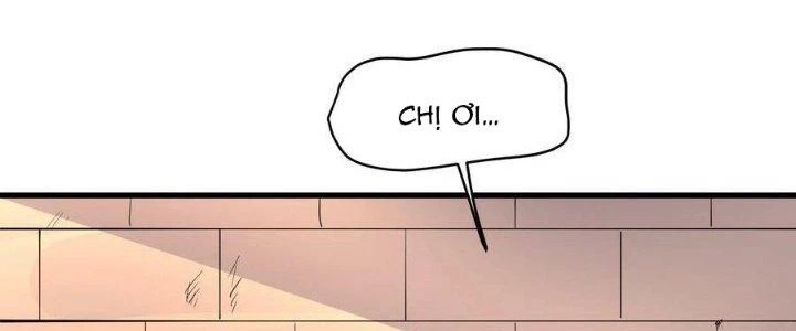 Vạn Ác Bất Xá Chapter 43 - Next Chapter 44