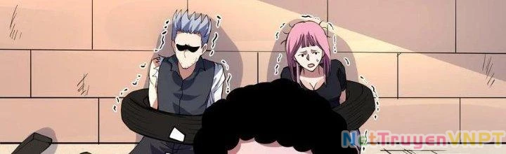 Vạn Ác Bất Xá Chapter 43 - Next Chapter 44