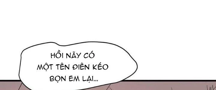 Vạn Ác Bất Xá Chapter 43 - Next Chapter 44