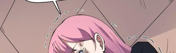 Vạn Ác Bất Xá Chapter 43 - Next Chapter 44