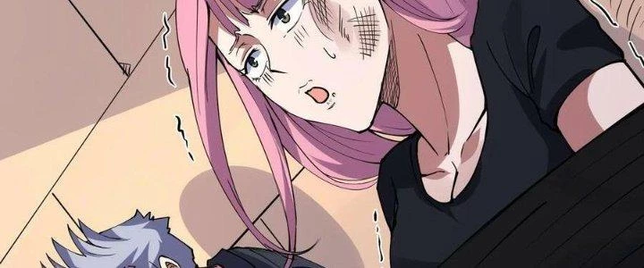 Vạn Ác Bất Xá Chapter 43 - Next Chapter 44