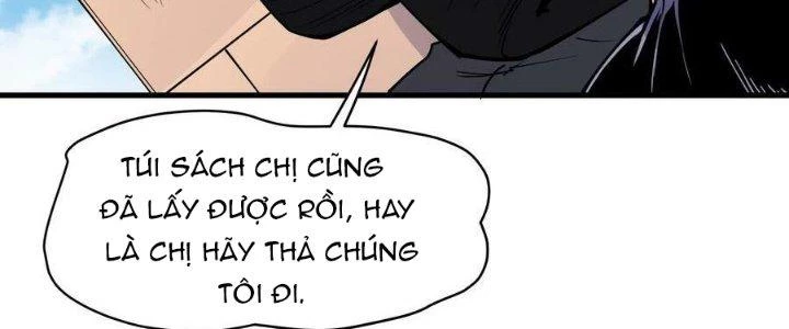 Vạn Ác Bất Xá Chapter 43 - Next Chapter 44