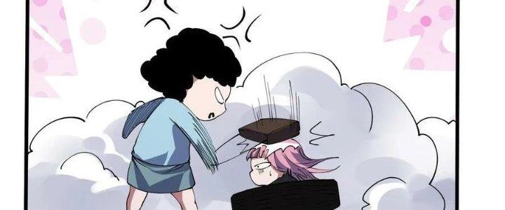 Vạn Ác Bất Xá Chapter 43 - Next Chapter 44