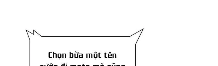 Vạn Ác Bất Xá Chapter 43 - Next Chapter 44