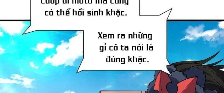 Vạn Ác Bất Xá Chapter 43 - Next Chapter 44