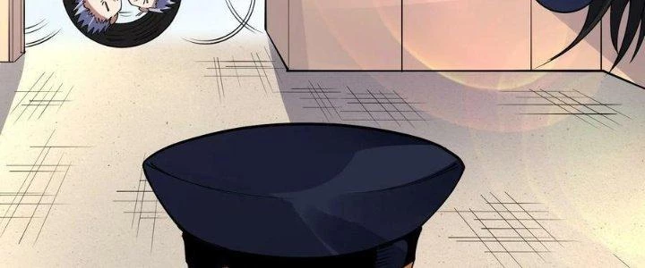 Vạn Ác Bất Xá Chapter 43 - Next Chapter 44