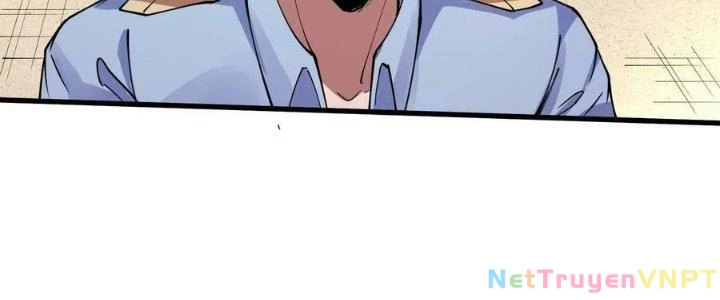 Vạn Ác Bất Xá Chapter 43 - Next Chapter 44