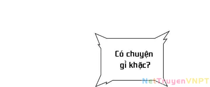 Vạn Ác Bất Xá Chapter 43 - Next Chapter 44