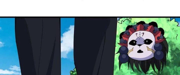 Vạn Ác Bất Xá Chapter 43 - Next Chapter 44