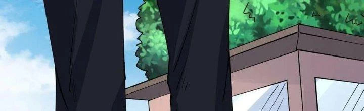 Vạn Ác Bất Xá Chapter 43 - Next Chapter 44