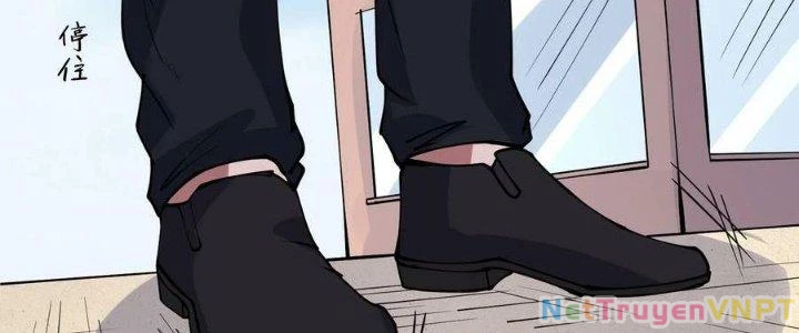 Vạn Ác Bất Xá Chapter 43 - Next Chapter 44
