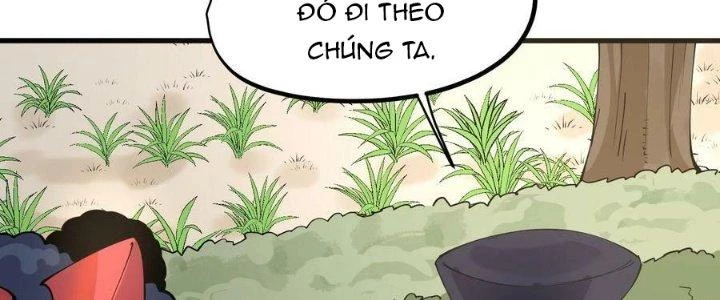 Vạn Ác Bất Xá Chapter 43 - Next Chapter 44