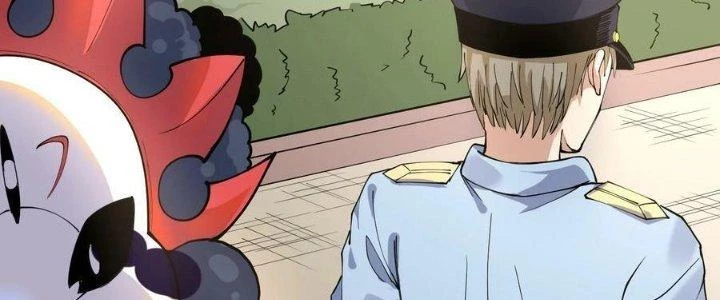 Vạn Ác Bất Xá Chapter 43 - Next Chapter 44