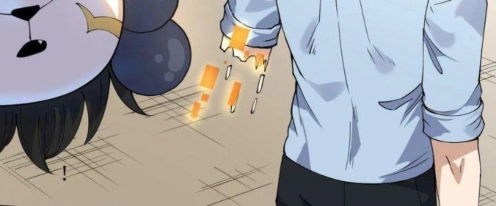 Vạn Ác Bất Xá Chapter 43 - Next Chapter 44