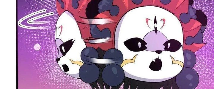 Vạn Ác Bất Xá Chapter 43 - Next Chapter 44