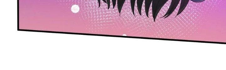 Vạn Ác Bất Xá Chapter 43 - Next Chapter 44
